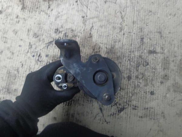 DEMARREUR OPEL - Vue 3